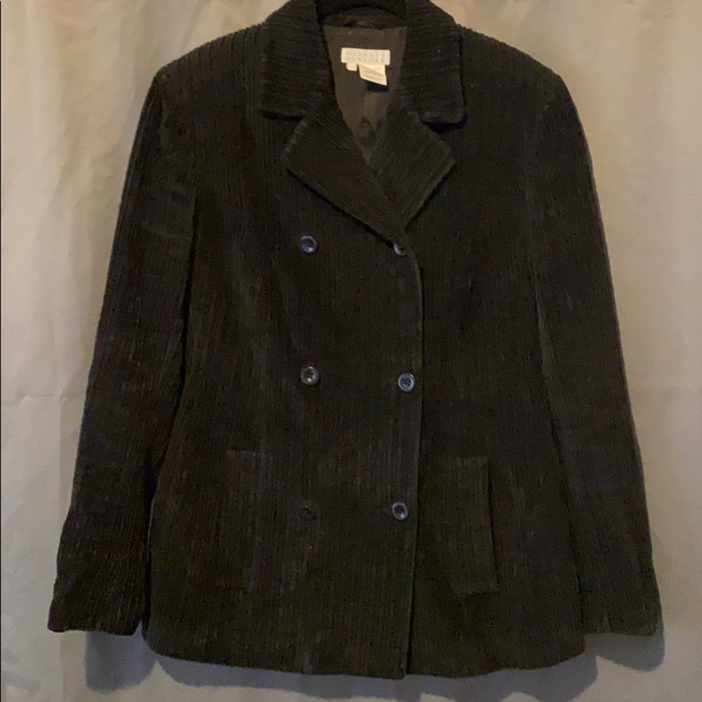 Used but its in good condition